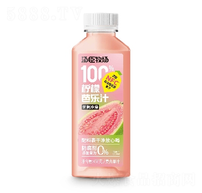 ʰŘ֭450