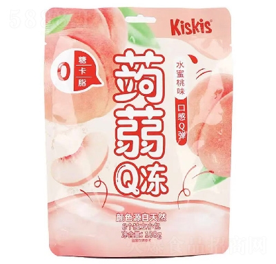 kiskisXmQ108