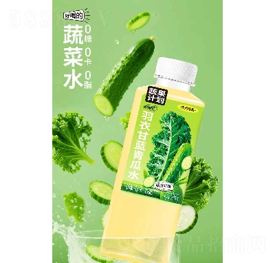 ߹Ӌ(j)¸{(ln)ˮ500ml