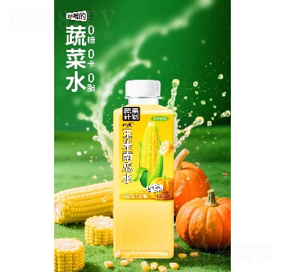 ߹Ӌ(j)Ϲˮ500ml