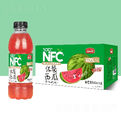 B(yng)Ϗ(f)Ϲ֭600ml15ƿ