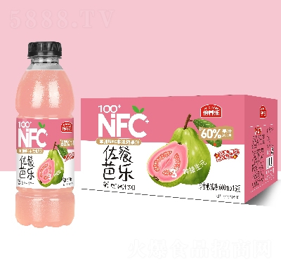 B(yng)ͰŘ(f)Ϲ֭600ml15ƿ