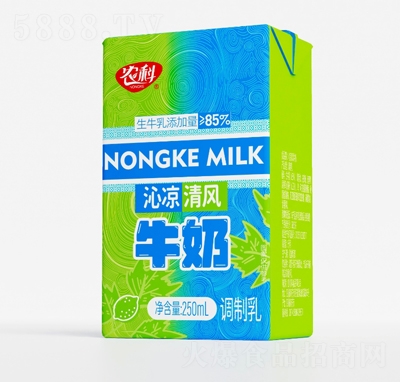 r(nng)ߛL(fng)ţ{(dio)250ml