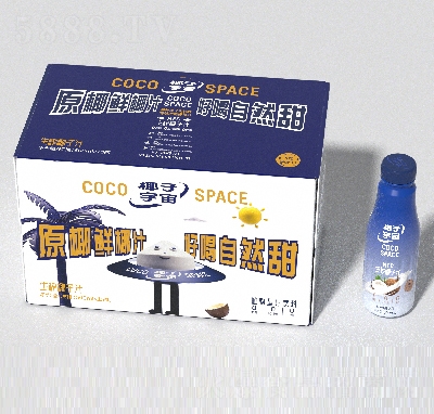 ҬbҬ֭500ml15