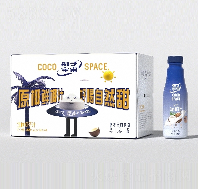 ҬbҬ֭500ml15ƿ