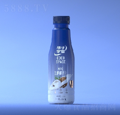 ҬҬ֭500ml