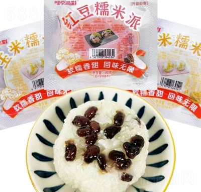 Ԃ(g)ʼtŴ80g