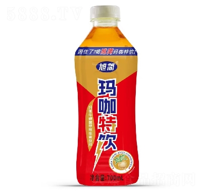 񺆬700ml