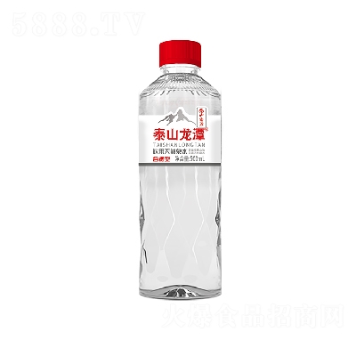 ̩ɽ?zh)ȻȪ?00ml
