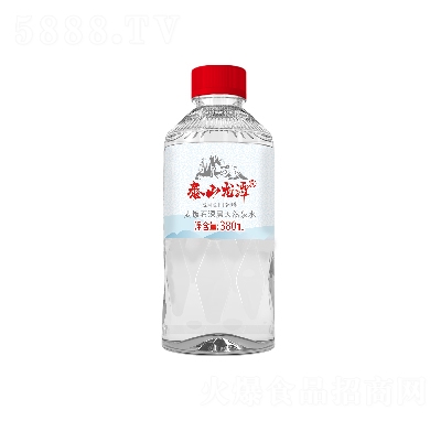 ̩ɽ?zh)ȻȪ?80ml