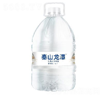 ̩ɽ?zh)ȻȪ?6.5L