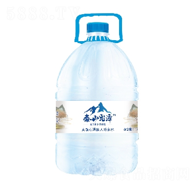 ̩ɽ?zh)ȻȪ?2.5L