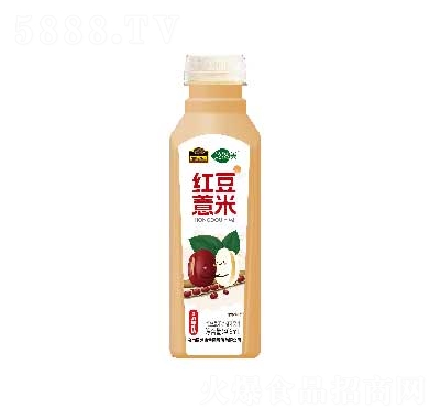 ֥Ȼt޲ֲ466ml