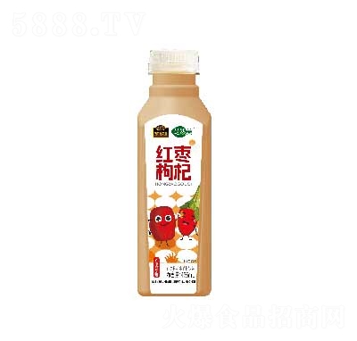֥Ȼtֲ466ml