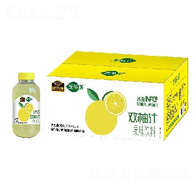 ֥Ȼp֭ζ318ml15