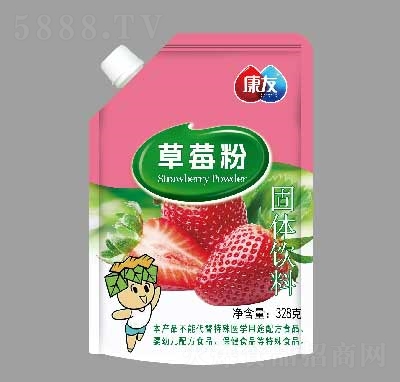 ѹwϲݮ328