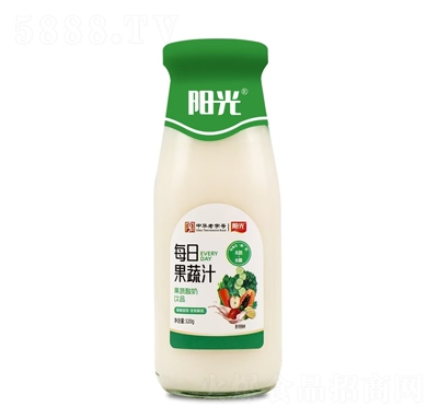 ꖹÿչ֭Ʒ320g