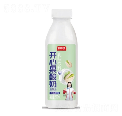߷_Ĺζ500ml