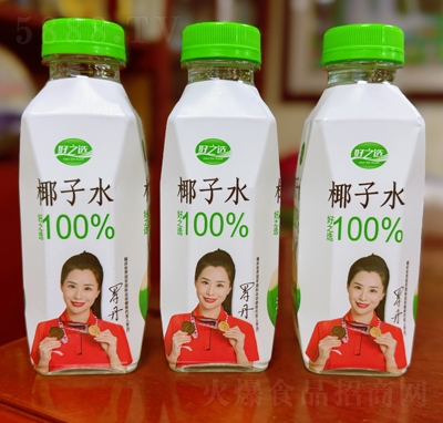 ֮x100%Ҭˮ420ml