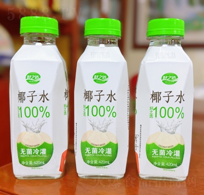 ֮x100%Ҭˮ420ml...