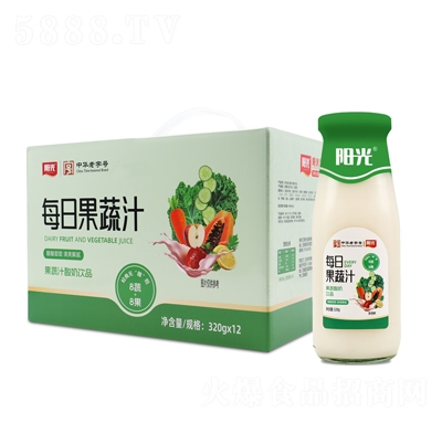 ꖹÿչ֭Ʒ320g...