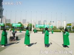 βӳL(zhng)ǻ𱬵ď(qing)(sh)