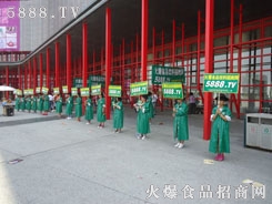 ԼĈԳVfď(qing)