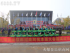 ӢSˬ䣬Ǿƕ@GһĨG