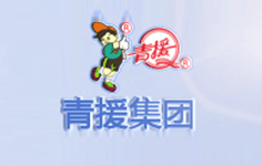 Ԯ