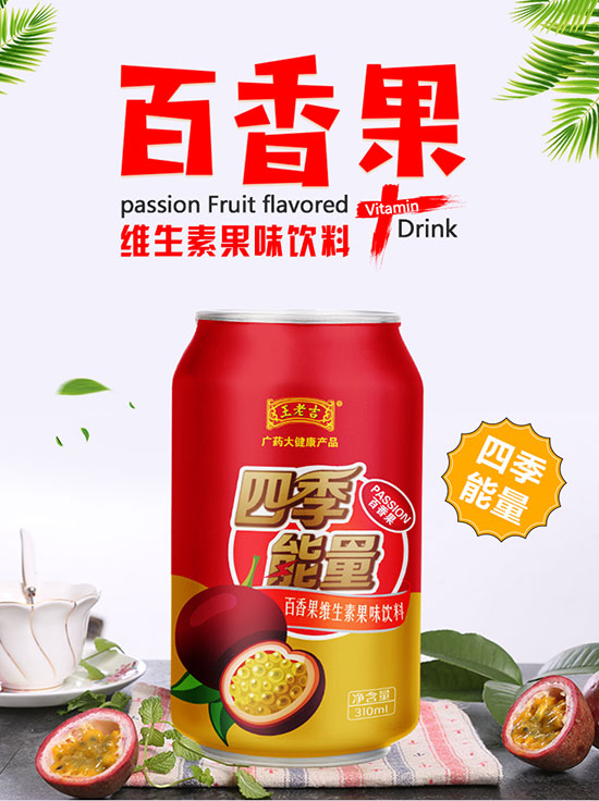 һֱ4fˇ^ϼ@a(chn)Ʒ