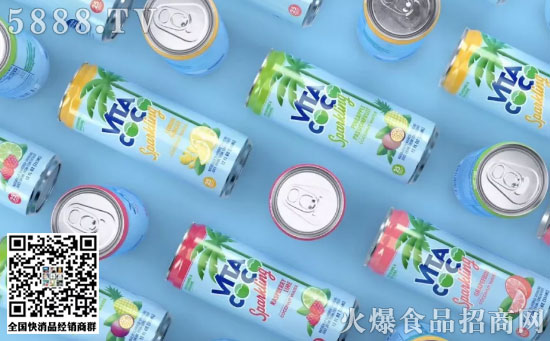 鐵罐 鐵罐