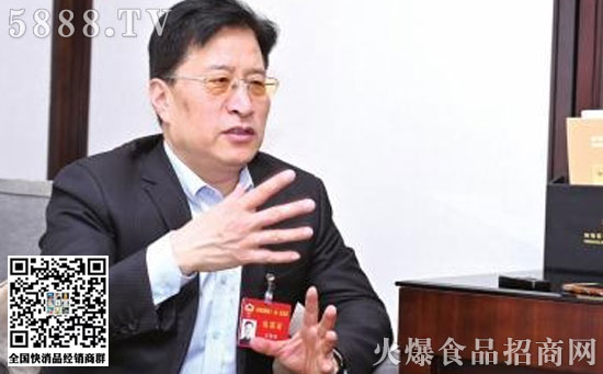 采訪現(xiàn)場 采訪現(xiàn)場