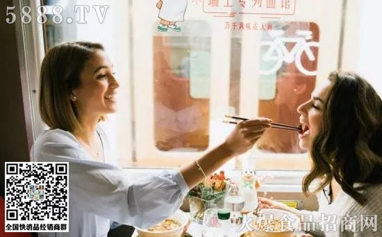 瑞士專列 瑞士專列