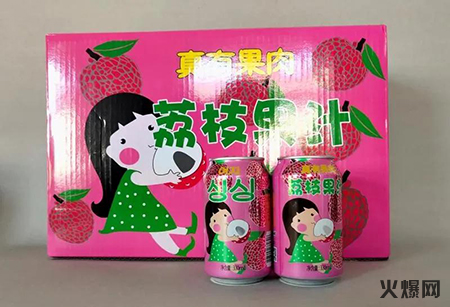 果汁 果汁