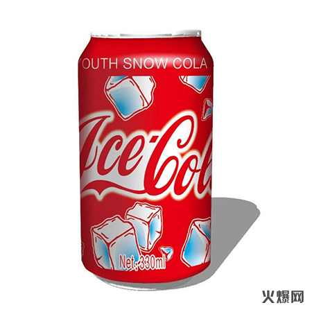 果汁 果汁