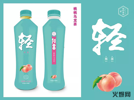 汽水 汽水