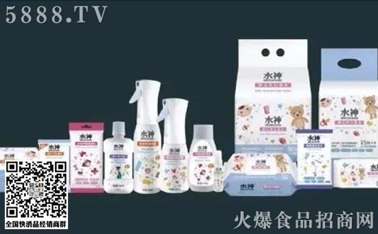 2018-新聞水印-550-341-20180601 2018-新聞水印-550-341-20180601