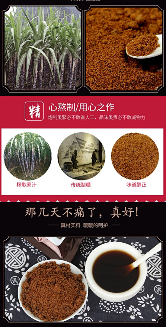 未標題-1 未標題-1