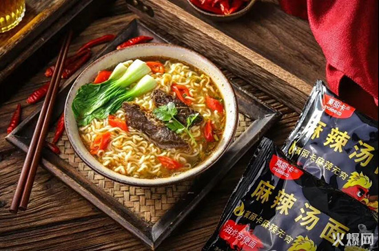 莫麗卡 莫麗卡