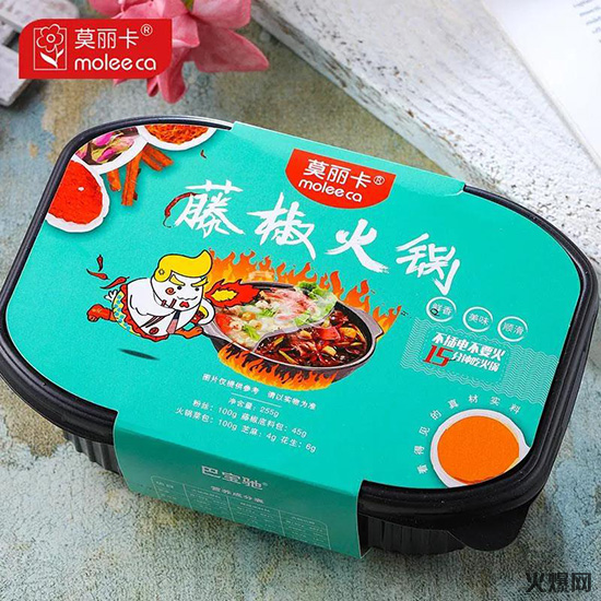 莫麗卡 莫麗卡