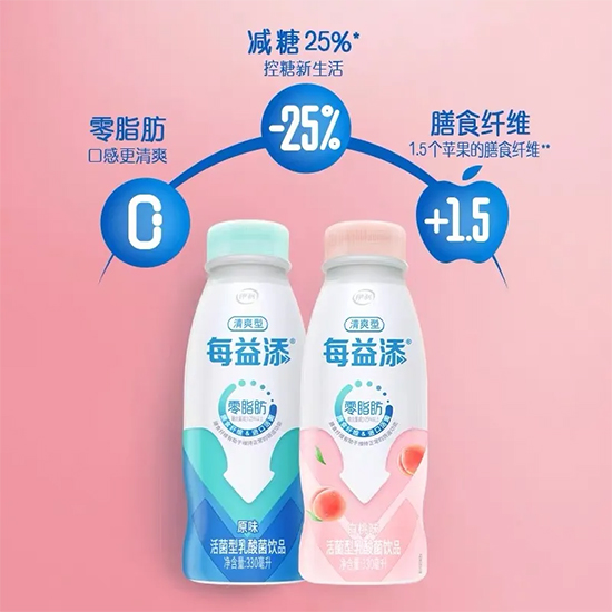ba593eb5f1180a6f72875f5a0176aa3 ba593eb5f1180a6f72875f5a0176aa3
