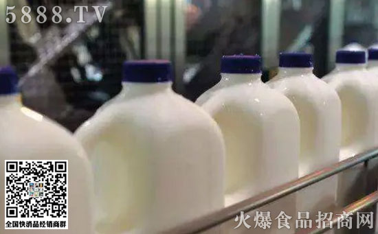 乳業(yè) 乳業(yè)
