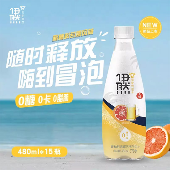 微信圖片_20200514174829 微信圖片_20200514174829