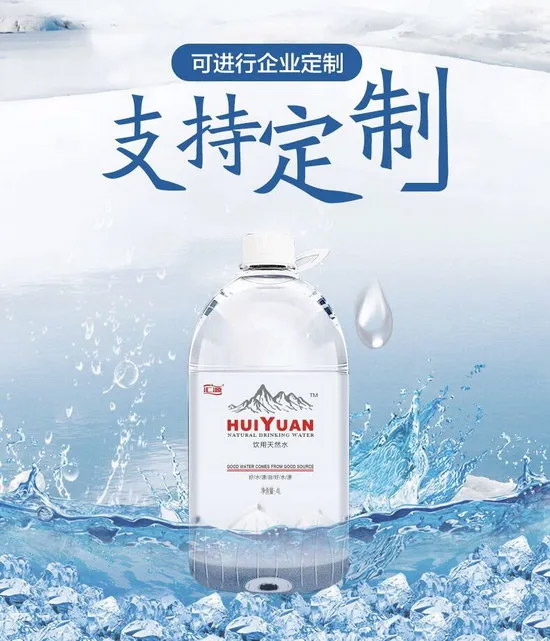 微信圖片_20200514174953 微信圖片_20200514174953