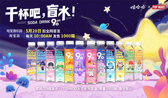 微信圖片_20200521174924 微信圖片_20200521174924
