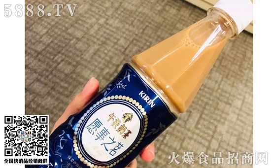 被后來者超越 被后來者超越