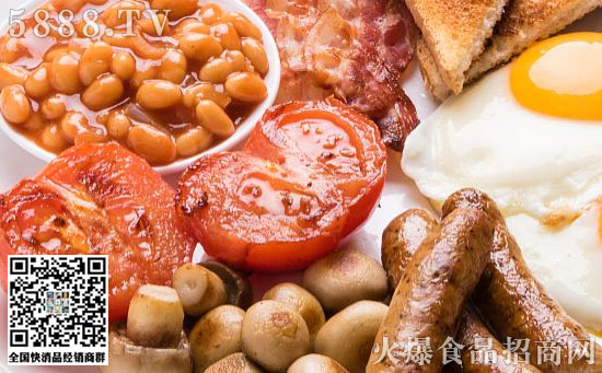 零食 零食
