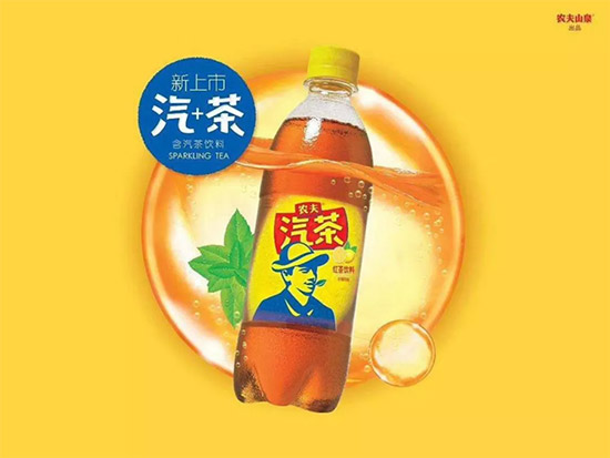 微信圖片_20200528102823 微信圖片_20200528102823