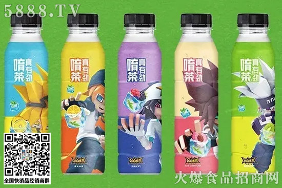 y(tng)һţɿڿɘ茵ȸƷ