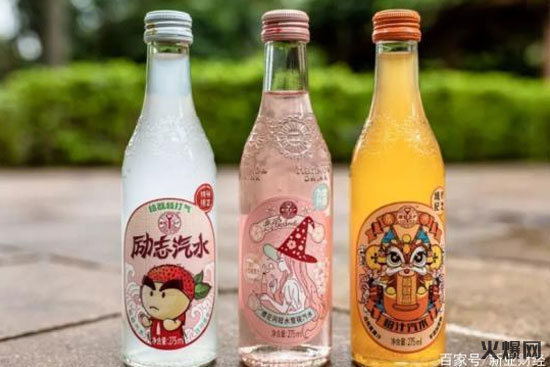 黑-火爆網(wǎng)水印-550-367-恢復的-恢復的 黑-火爆網(wǎng)水印-550-367-恢復的-恢復的